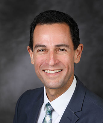 Steven Light